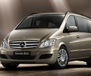 會(huì)務(wù)用車